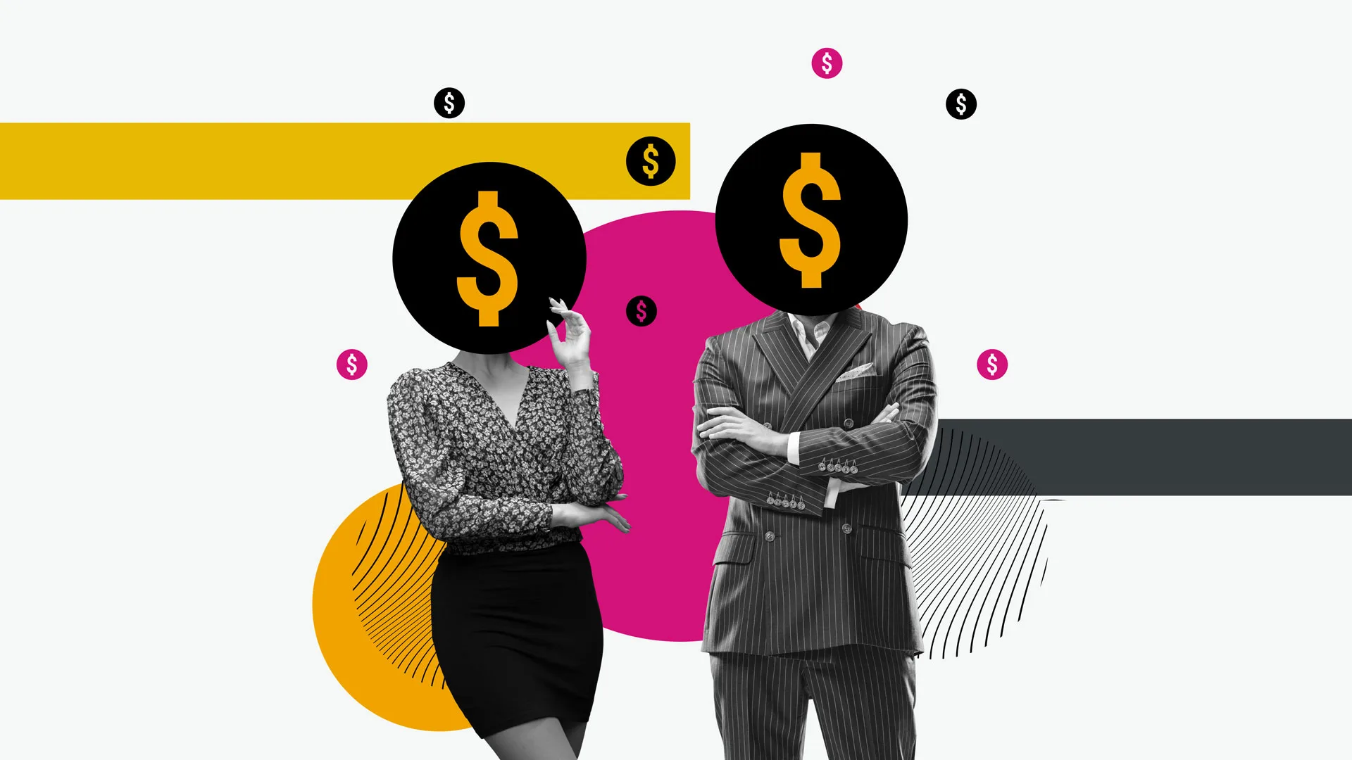 10 Ways To Attract Wealthy Clients (Part 1)