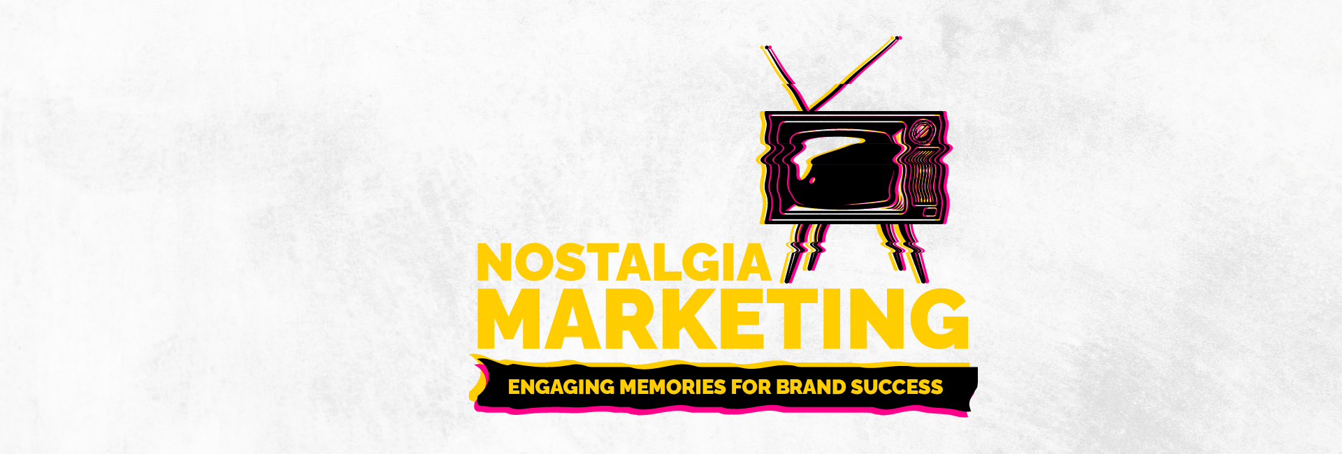 Nostalgia Marketing: Engaging Memories for Brand Success