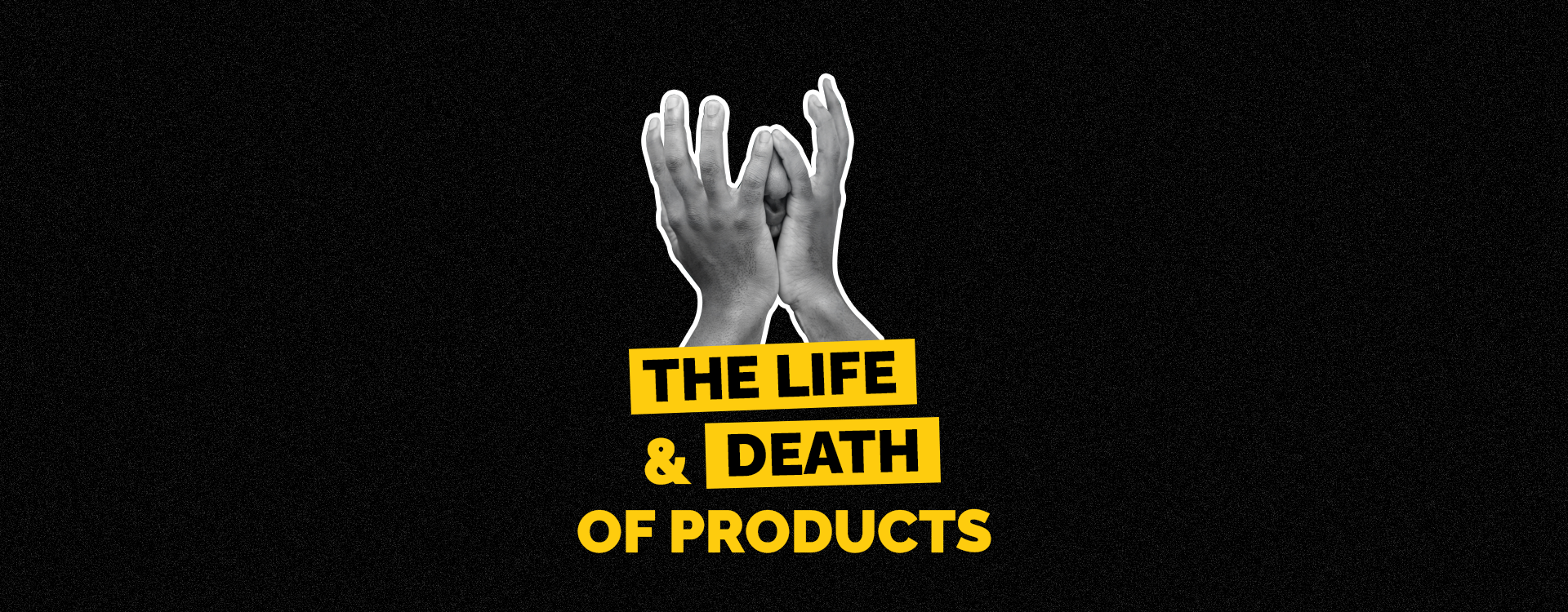 Navigating the Waves of Business: The Product Life Cycle Demystified