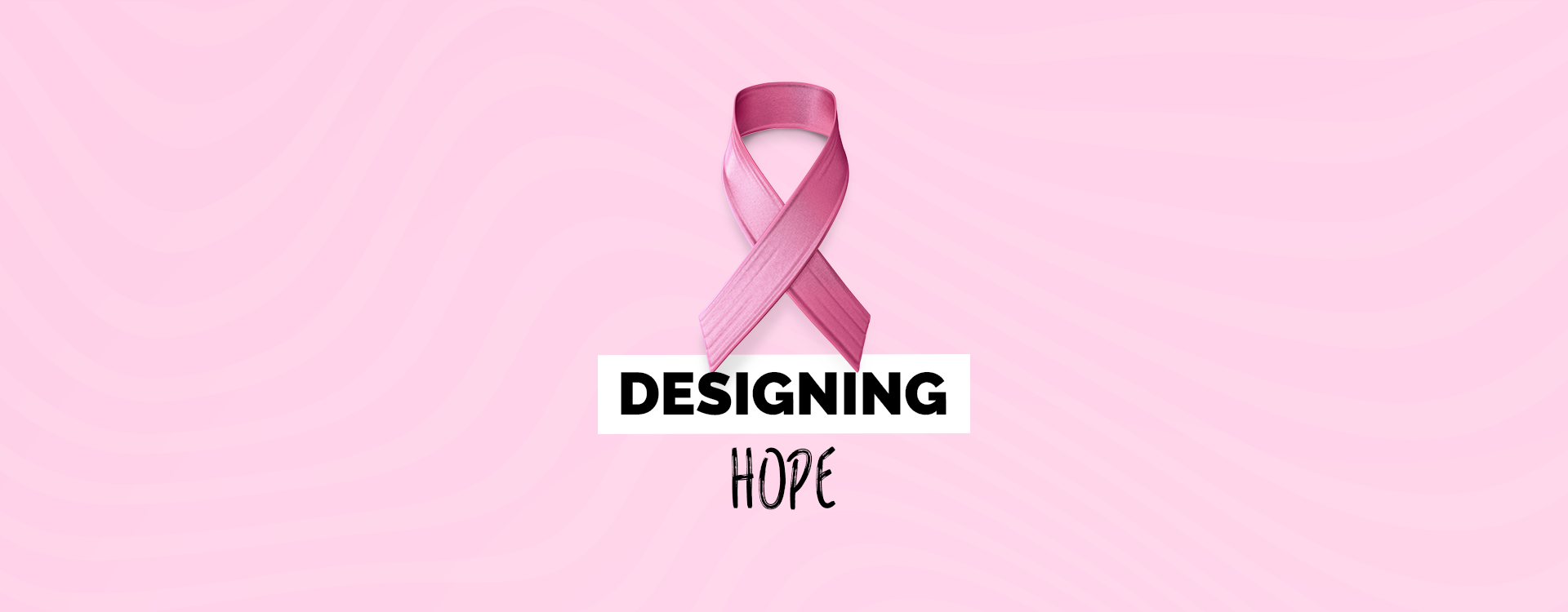 Painting Dubai Pink: La Mesa’s Commitment to Breast Cancer Awareness Month