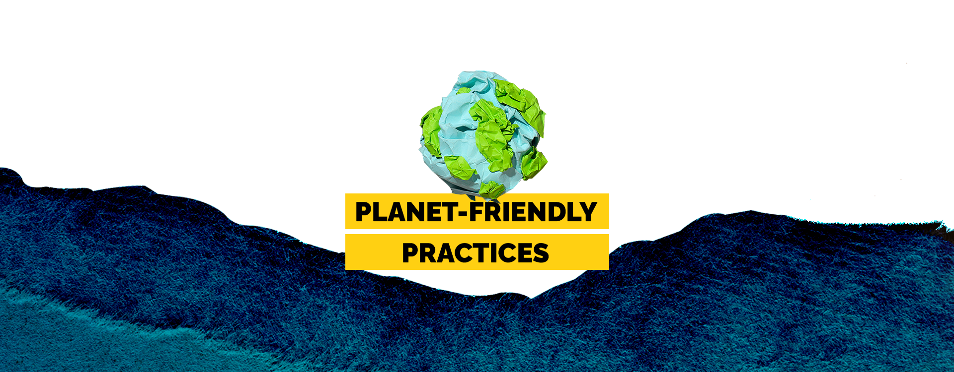 Sustainable Solutions: A Guide for Your Brand’s Environmental Advocacy