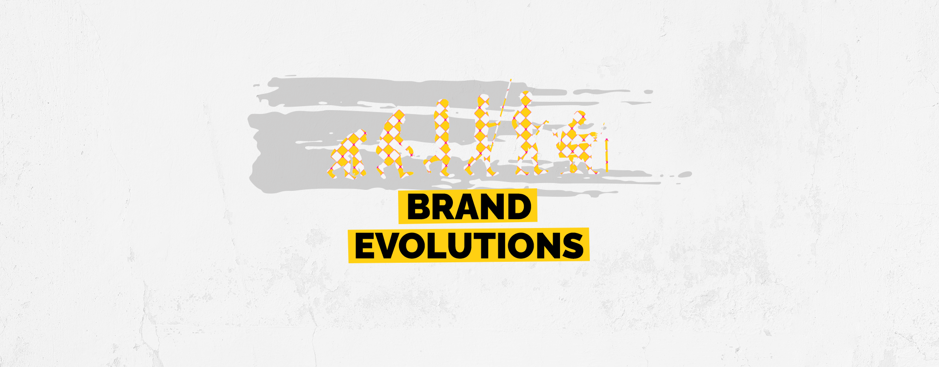 Innovate to Captivate: Branding Trends Shaping 2024