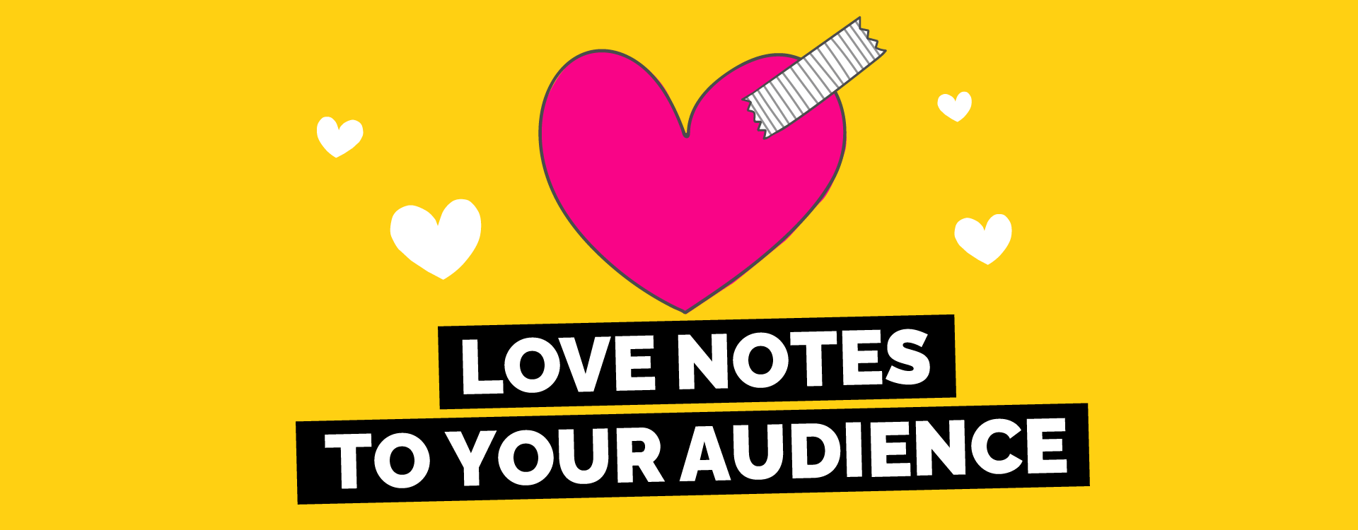 How Your Brand Can Flourish This Valentine’s Day
